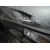 OPEL CORSA E OPEL CORSA E '2016 COLOR EDITION GRIS 2014