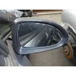 OPEL CORSA E OPEL CORSA E '2016 COLOR EDITION GRIS 2014