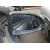OPEL CORSA E OPEL CORSA E '2016 COLOR EDITION GRIS 2014