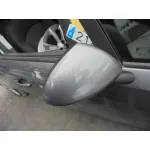 OPEL CORSA E OPEL CORSA E '2016 COLOR EDITION GRIS 2014