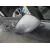 OPEL CORSA E OPEL CORSA E '2016 COLOR EDITION GRIS 2014