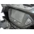 OPEL CORSA E OPEL CORSA E '2016 COLOR EDITION GRIS 2014
