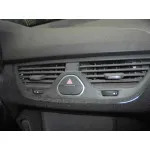 OPEL CORSA E OPEL CORSA E '2016 COLOR EDITION GRIS 2014