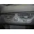 OPEL CORSA E OPEL CORSA E '2016 COLOR EDITION GRIS 2014