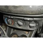 OPEL CORSA E OPEL CORSA E '2016 COLOR EDITION GRIS 2014