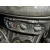 OPEL CORSA E OPEL CORSA E '2016 COLOR EDITION GRIS 2014