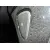 OPEL CORSA E OPEL CORSA E '2016 COLOR EDITION GRIS 2014