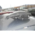 OPEL CORSA E OPEL CORSA E '2016 COLOR EDITION GRIS 2014