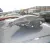 OPEL CORSA E OPEL CORSA E '2016 COLOR EDITION GRIS 2014