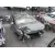 OPEL CORSA E OPEL CORSA E '2016 COLOR EDITION GRIS 2014