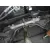 OPEL CORSA E OPEL CORSA E '2016 COLOR EDITION GRIS 2014