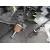 OPEL CORSA E OPEL CORSA E '2016 COLOR EDITION GRIS 2014