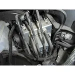 OPEL CORSA E OPEL CORSA E '2016 COLOR EDITION GRIS 2014
