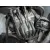 OPEL CORSA E OPEL CORSA E '2016 COLOR EDITION GRIS 2014
