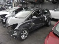Imagen del vehículo