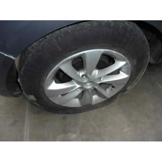 OPEL CORSA E '2016 COLOR EDITION GRIS