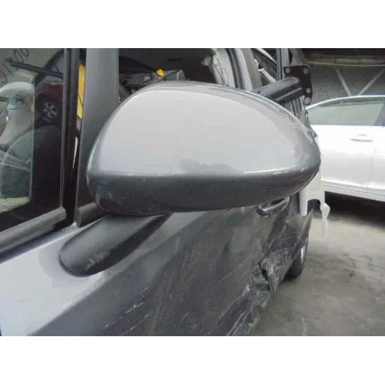 OPEL CORSA E '2016 COLOR EDITION GRIS