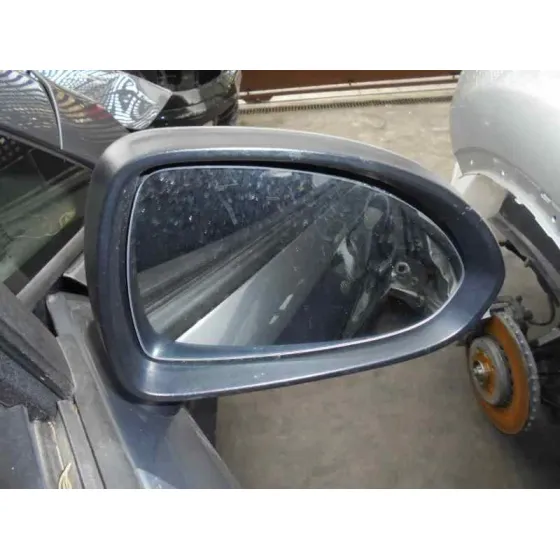 OPEL CORSA E '2016 COLOR EDITION GRIS