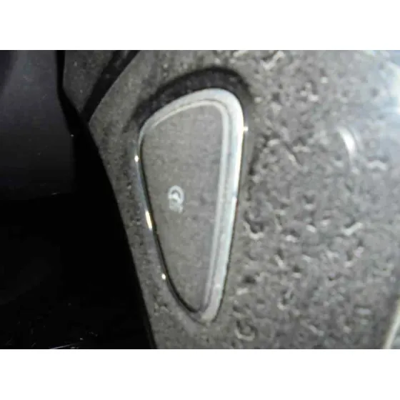 OPEL CORSA E '2016 COLOR EDITION GRIS