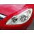 OPEL CORSA D OPEL CORSA D '2009 "111 YEARS" ROJO 2010