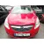 OPEL CORSA D OPEL CORSA D '2009 "111 YEARS" ROJO 2010