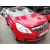OPEL CORSA D OPEL CORSA D '2009 "111 YEARS" ROJO 2010