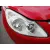 OPEL CORSA D OPEL CORSA D '2009 "111 YEARS" ROJO 2010