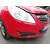 OPEL CORSA D OPEL CORSA D '2009 "111 YEARS" ROJO 2010