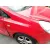 OPEL CORSA D OPEL CORSA D '2009 "111 YEARS" ROJO 2010