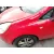 OPEL CORSA D OPEL CORSA D '2009 "111 YEARS" ROJO 2010
