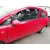 OPEL CORSA D OPEL CORSA D '2009 "111 YEARS" ROJO 2010