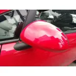 OPEL CORSA D OPEL CORSA D '2009 "111 YEARS" ROJO 2010