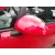 OPEL CORSA D OPEL CORSA D '2009 "111 YEARS" ROJO 2010