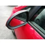 OPEL CORSA D OPEL CORSA D '2009 "111 YEARS" ROJO 2010