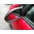 OPEL CORSA D OPEL CORSA D '2009 "111 YEARS" ROJO 2010