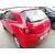 OPEL CORSA D OPEL CORSA D '2009 "111 YEARS" ROJO 2010
