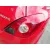 OPEL CORSA D OPEL CORSA D '2009 "111 YEARS" ROJO 2010