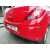 OPEL CORSA D OPEL CORSA D '2009 "111 YEARS" ROJO 2010