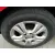 OPEL CORSA D OPEL CORSA D '2009 "111 YEARS" ROJO 2010