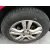 OPEL CORSA D OPEL CORSA D '2009 "111 YEARS" ROJO 2010