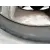 OPEL CORSA D OPEL CORSA D '2009 "111 YEARS" ROJO 2010