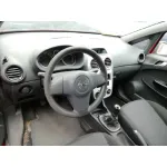 OPEL CORSA D OPEL CORSA D '2009 "111 YEARS" ROJO 2010
