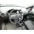 OPEL CORSA D OPEL CORSA D '2009 "111 YEARS" ROJO 2010