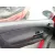 OPEL CORSA D OPEL CORSA D '2009 "111 YEARS" ROJO 2010