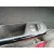 OPEL CORSA D OPEL CORSA D '2009 "111 YEARS" ROJO 2010