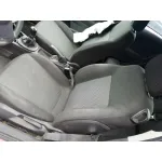 OPEL CORSA D OPEL CORSA D '2009 "111 YEARS" ROJO 2010