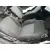 OPEL CORSA D OPEL CORSA D '2009 "111 YEARS" ROJO 2010