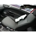 OPEL CORSA D OPEL CORSA D '2009 "111 YEARS" ROJO 2010