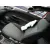 OPEL CORSA D OPEL CORSA D '2009 "111 YEARS" ROJO 2010