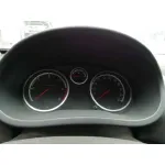 OPEL CORSA D OPEL CORSA D '2009 "111 YEARS" ROJO 2010